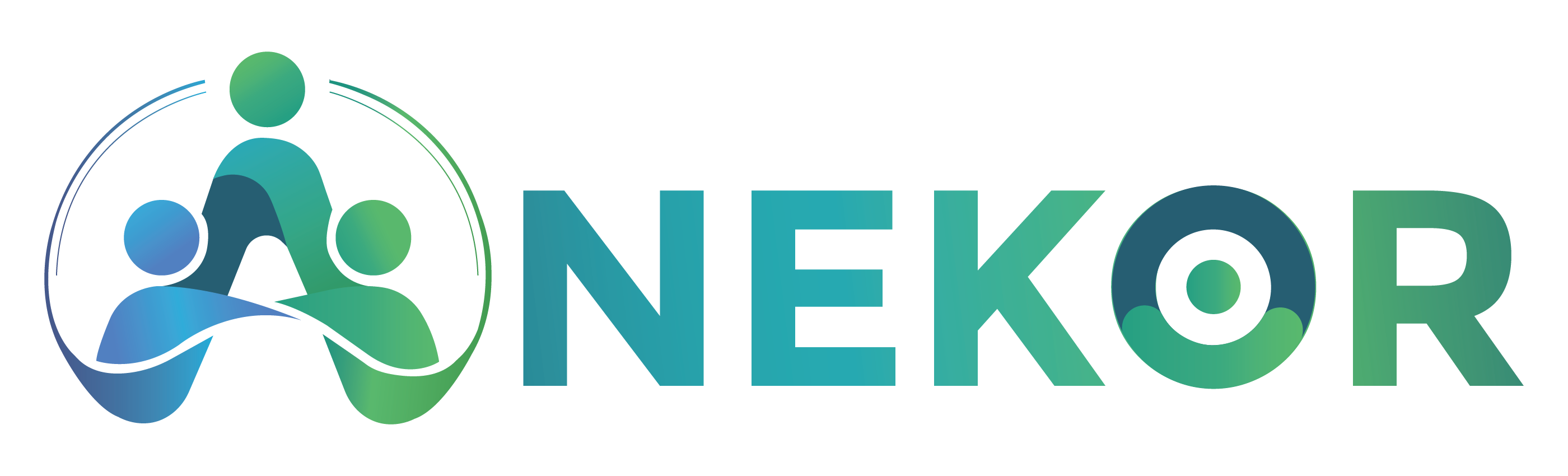 Anekor Pakistan