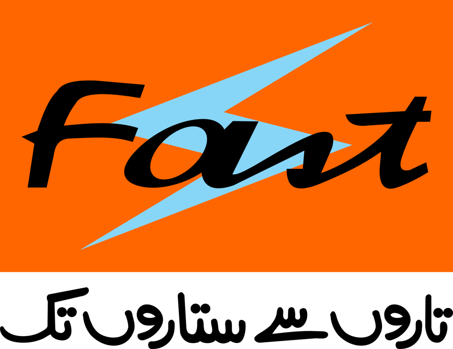 Fast-cables