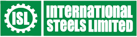 International Steels Limited