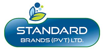 Standard Brands PVT ltd
