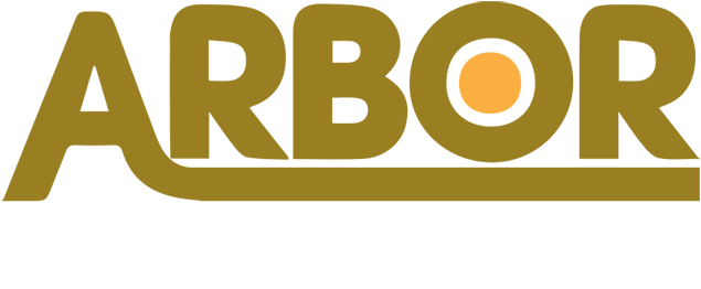Arbor Inc.