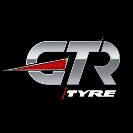 GTR Tyres
