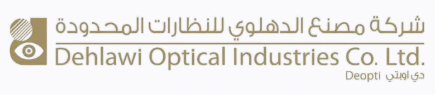 Dehlawi Optical Industries Co. Ltd