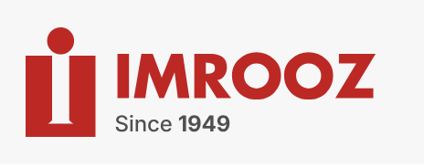 IMROOZ