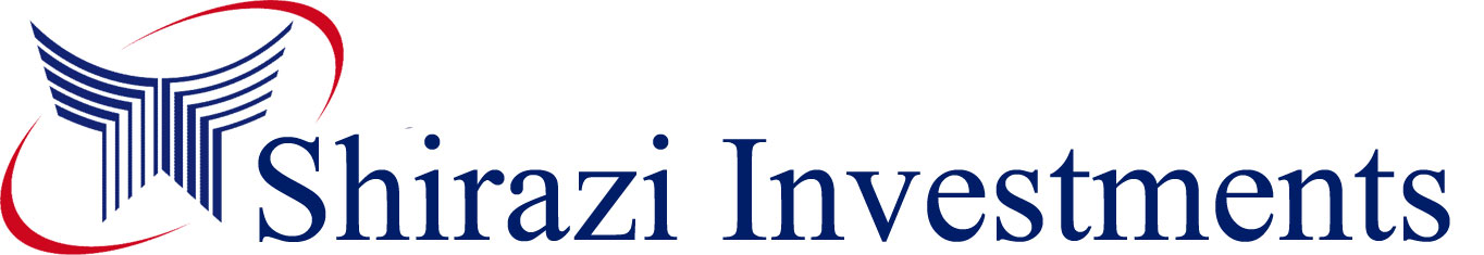 Shirazi Investments PVT